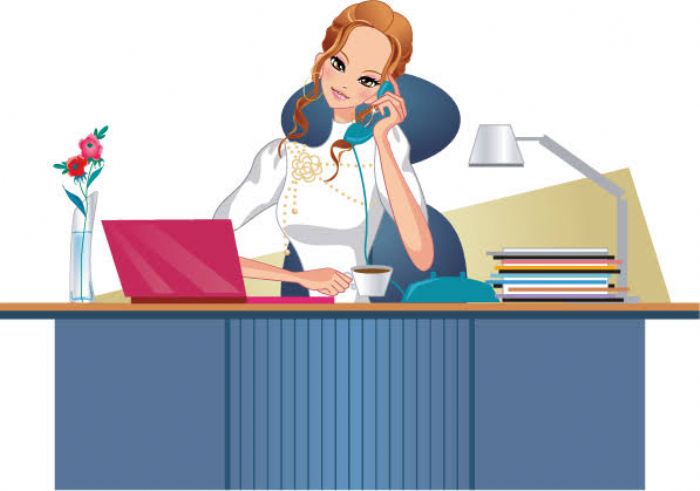 Servicios de Facturación